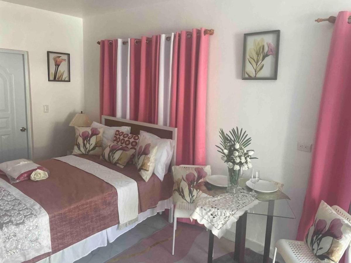 Royal Terrace V Διαμέρισμα Πουέρτο Πλάτα Εξωτερικό φωτογραφία