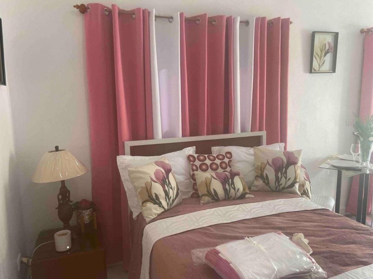 Royal Terrace V Διαμέρισμα Πουέρτο Πλάτα Εξωτερικό φωτογραφία
