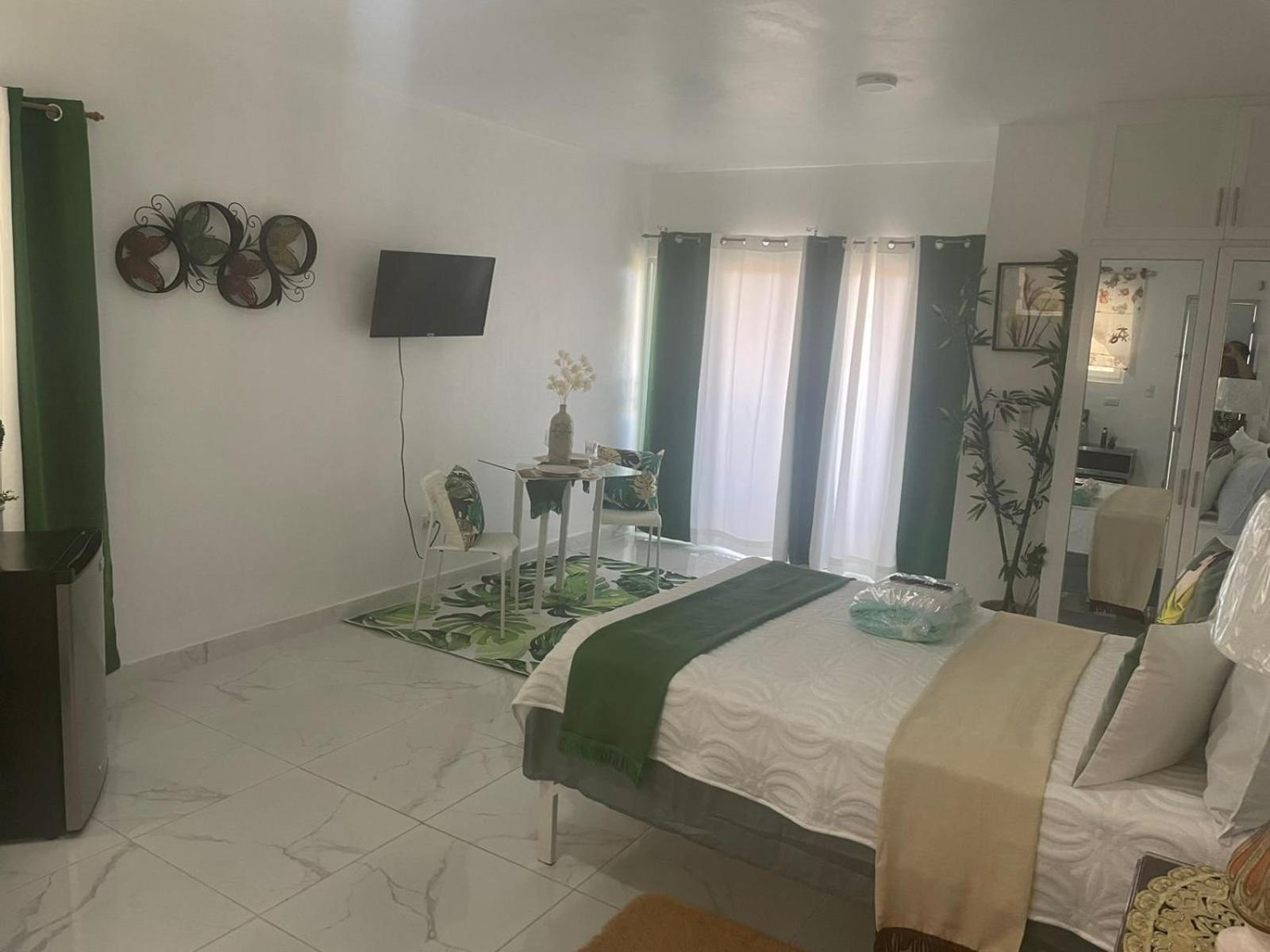 Royal Terrace V Διαμέρισμα Πουέρτο Πλάτα Εξωτερικό φωτογραφία